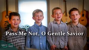 نتیجه جستجوی لغت [gentle] در گوگل