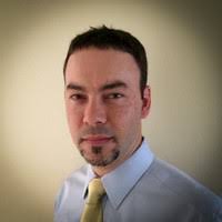 90+ "Mauldin" profiles