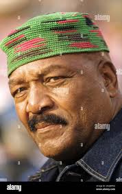 Nathaniel fl hi-res stock photography and images