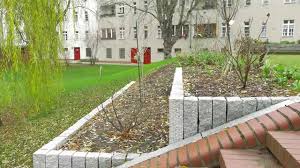 Schulz wacholderweg 27 25462 rellingen. Schulz Garten Service Unternehmensfilm Youtube