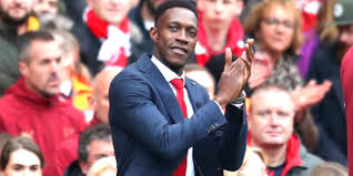 Battle your way up with an arsenal of weapons. Danny Welbeck S Arsenal Departure Confirmed Arseblog News The Arsenal News Site