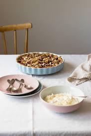 Kostliche Pflaumen Marzipan Tarte Mit Streuseln Glutenfrei Vegan Rezept Low Carb Kuchen Pflaumenkuchen Mit Streusel Lebensmittel Essen