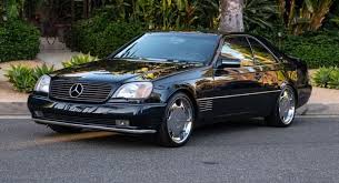 It is available in only one variant and 12 colours. Be Like Mike This 1996 Mercedes Benz S600 Was Once Owned By Michael Jordan Carscoops