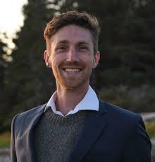 Meet Our Denver Relationship Counselors