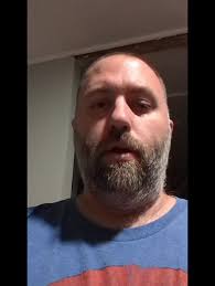 #CapCut #beautifulcoffee #beautifulcoffeemaker #drewbarrymoreappliances  #fyppppppppppppppppppppppp