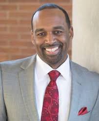 Chad Fields's Instagram, Twitter & Facebook