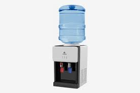 Check spelling or type a new query. 7 Best Hot Water Dispensers 2019 The Strategist
