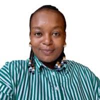 2600+ "Ursula _" profiles