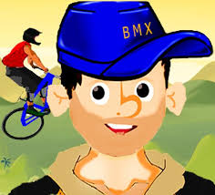 Download pumped bmx 3 apk free for android. Pumped Bmx 3 Free For Android Apk Download