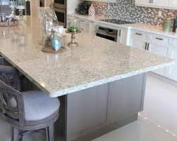 If you are interested in very large format affordable 3d printers go here to www.zilla3d.com big sale til july 31, 2018: Quartz Countertops Why They Are A Home Baker S Dream Surface