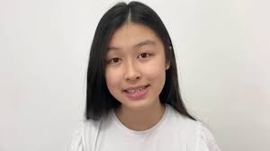 Dear Lord and Father of Mankind