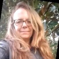 Lea Ann Hansen, PharmD