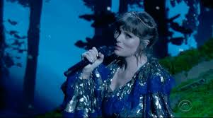 My take on dua lipa's new release levitating! Grammys 2021 Here Are Gifs Of The Night S Most Memorable Moments Orange County Register