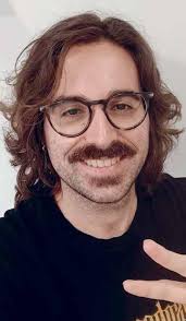 Dimecres 13 de març de 2024 by Diari Més