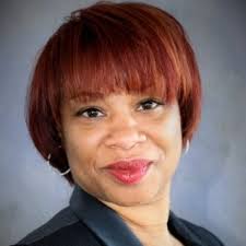 Supplier of the Year Class I Green Diamond Waste SUPPLY CHAIN ADVOCATE OF  THE YEAR The Supply Chain Advocate of the Year recognizes the supply chain  leader (Director/Manager Level) that has… |