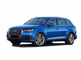 Image result for Mugello Blue 2011 Q7