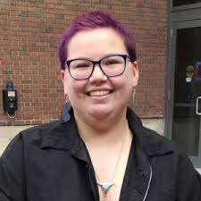 I'm Going to Go Back There Someday