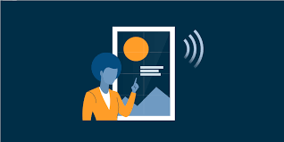* be aware that kitcast for amazon tv sticks are currently in beta so it might work unstable. 8 Best Free Digital Signage Software Tools