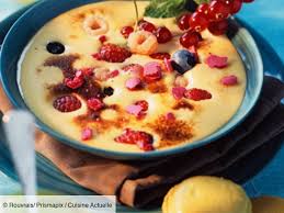 Gratins Des Bois Recettes Recette Recette Gratin Recette Gratin