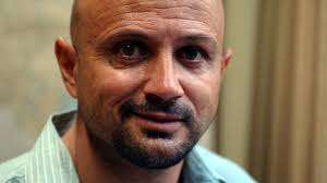 Barwon Prison's most dangerous criminals and release dates