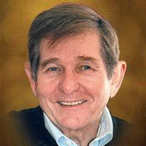 Obituary information for Mr. Bobby R. Nichols