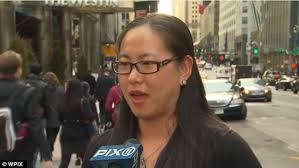 Uber passenger Jaime Hessel sent $16k bill for 7-mile 'car ride from hell' 