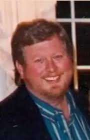 Obituary information for Jeffrey Harmon