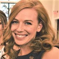 Amanda Parsley's Instagram, Twitter & Facebook