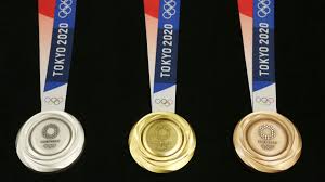 Originally scheduled to take place from 24 july to 9 august 2020, the games had bee. 2021 Olympics Projecting The Winner Of Every Medal For Tokyo Games