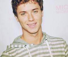 Pin On Well Hello There Cutie