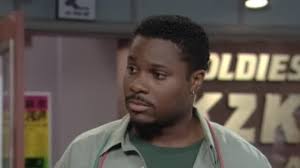 Watch Malcolm & Eddie S01:E119