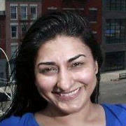 She has received significant media coverage across her film career. About Shabana Rehman Gaarder Norwegian Comedian And Writer 1976 Biography Filmography Facts Career Wiki Life