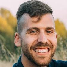 Inside Figma: securing internal web apps