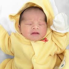 Óscar Concha Saavedra : Clínica Ciudad del Mar