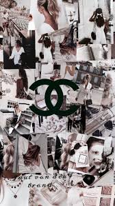 The brand has been one of the biggest names in the game since its inception in 1961 and is responsible for bringing a … Brand Aesthetic Wallpapers Top Free Brand Aesthetic Backgrounds Wallpaperaccess