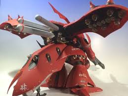 img 2545 2015081100245456c jpg ナイチンゲール ナイチンゲール ガンダム ベルトーチカ