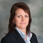 60+ "Cyphers" profiles