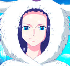 tumblr_static_robin45.gif (294×277)