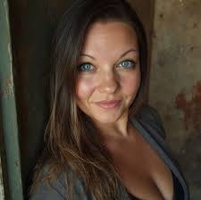 What MSI or other quartz looks closest to Carrara or Danby type marble?