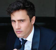 Pasadena Weekly 06/08/2023 by Times Media Group