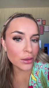 I have been sleeping waaaay to long