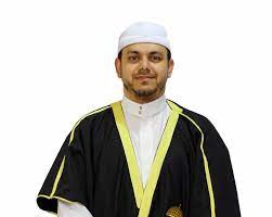 Polish your personal project or design with these fadi mohammad albatsh transparent png images, make it even more personalized and more attractive. Palestinian Lecturer Killed In Setapak Was No Rocket Drone Maker Nsttv