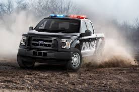 Ford F Police Background Wallpaper Hd Car Wallpapers Police Truck Police Cars Ford Police