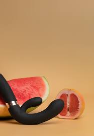 Xes Products is providing accessible sex toys for people with a disability  - Fashion Journal