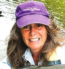 Yes or No: Job Corps doesn't know