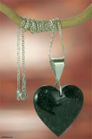 The 35th wedding anniversary can be a neglected milestone. Pin On 35th Anniversary Gift Ideas