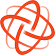 SpinSci Technologies