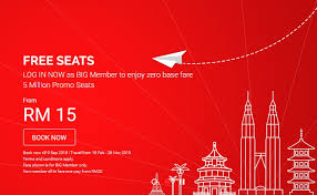 12,109 likes · 22 talking about this. Airasia Buat Hal Lagi Buat Kaki Travel Jadi Gelisah