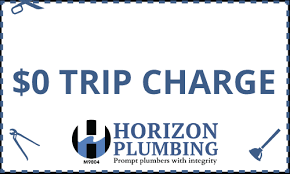 Air design systems was established in pensacola, florida in july of 1977 by bill and jean brown, and is now licensed in florida and four surrounding states. Free Estimates Horizon Plumbing Service