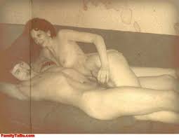 Vintage Mom Son | MOTHERLESS.COM ™